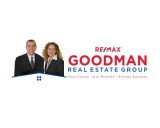 /public/logoimage/1571329890Goodman Real Estate Group 75.jpg